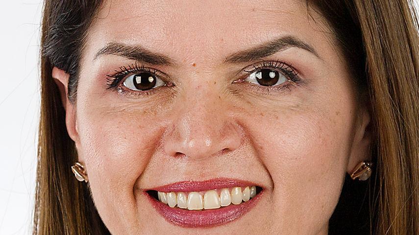 Tim Steller's opinion: Climate change a top Tucson election issue? Maybe so